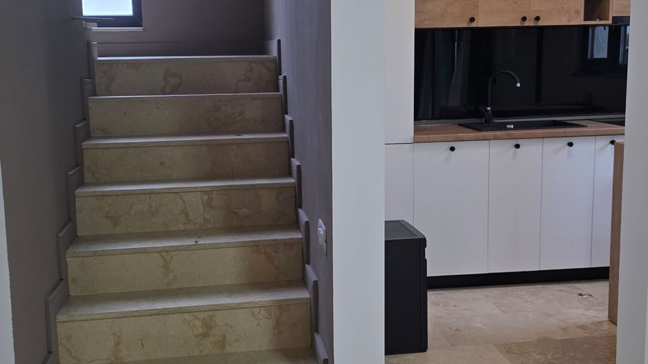 PROMOTIE Vanzare in SMART Clinceni Residence-Casă/Vilă - Poză 28
