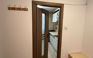 Apartament de vânzare în Lizeanu, Bucuresti - Poză 2