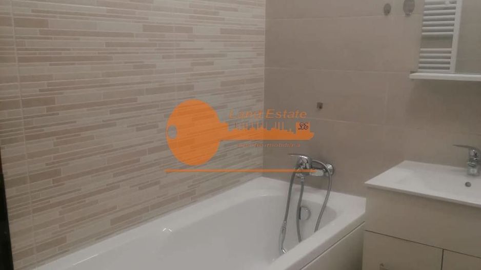 Apartament 2 camere 4 min metrou Pacii - Poză 5