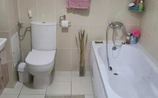 DE VANZARE PRELUNGIREA GHENCEA 2 CAMERE 70 MP | DECOMANDAT - Poză 5