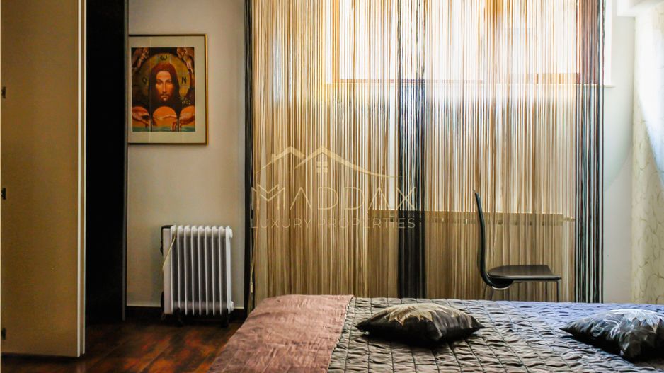 Vila unica individuala ***591mp*** // Erou Iancu Nicolae - Poză 30