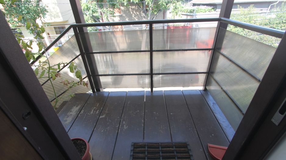 Birouri la casa - 120 mp, zona Circumvalatiunii - Poză 11