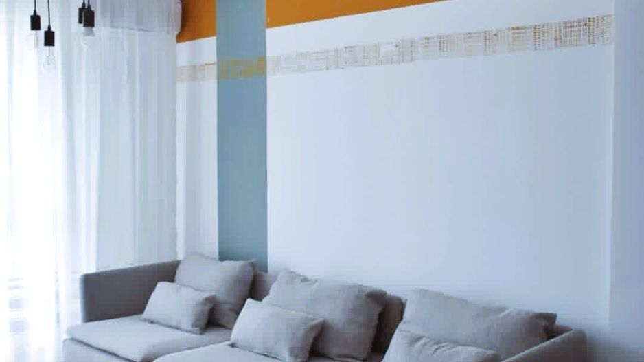 Apartament 2 camere metrou Dimitrie Leonida | Loc Parcare | Bloc nou - Poză 4