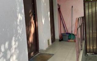 Apartament Spatios Zona Vitan Auchan - Poză 9