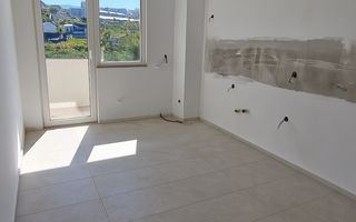 Apartament 2 camere 45 mp Hlincea 68700 euro - Poză 1