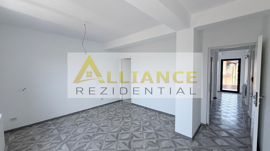 Casa Individuala - 5 camere - 3 bai - 555mp teren - Poză 16