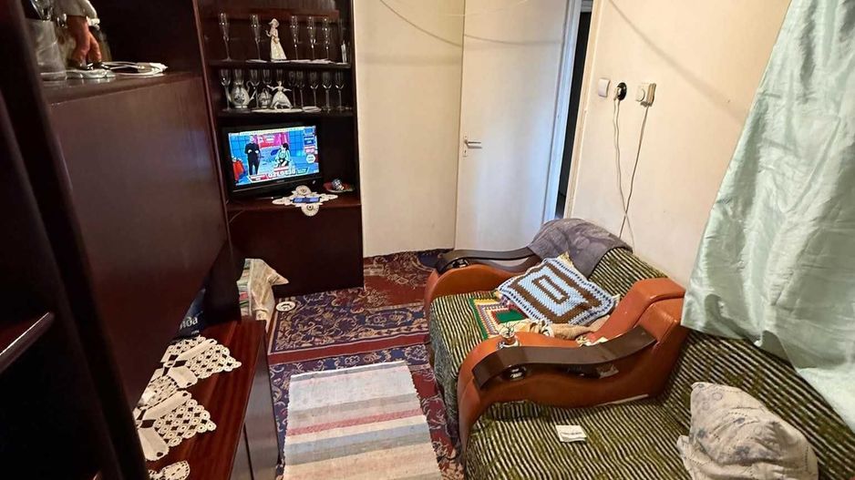 BRASADAS vinde ap 3 cam PARTER in Micro 15. - Poză 6