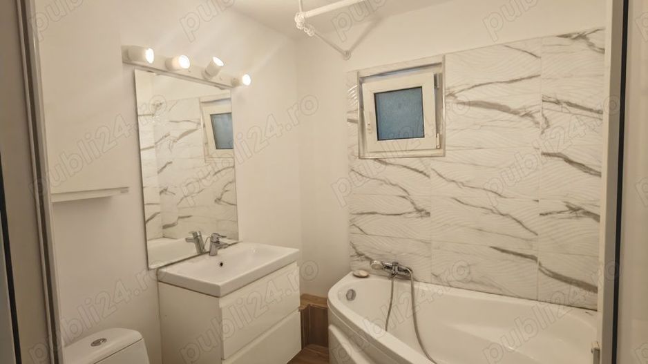 Apartament 2 camere Mosilor - Obor metrou - Poză 9