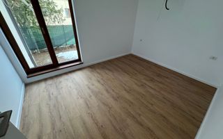 Vila Individuala de LUX Balotesti-Saftica | GARAJ | 0% comision - Poză 8