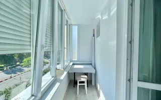 Apartament 2 camere | Prima închiriere | Calea București | AC - Poză 15