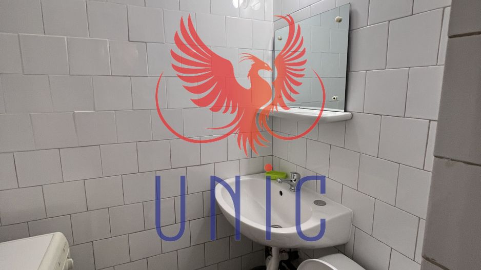 3 camere ultracentral-Ramada etaj 5 mobilat si utilat - Poză 10