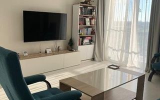 🏡 Apartament modern 2 camere Giroc - Poză 3