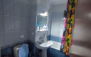 4 camere decomandat etaj 2 zona Andrei Saguna CENTRALA - Poză 2