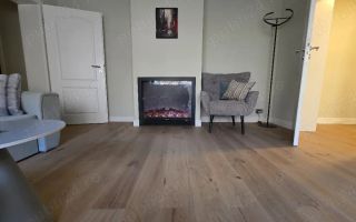 Apartament 2 camere zona Complexul Studentesc - Poză 2