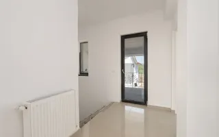 Refugiu Elegant lângă Pădurea Snagov: Casa Visurilor Tale (T2) - Poză 20