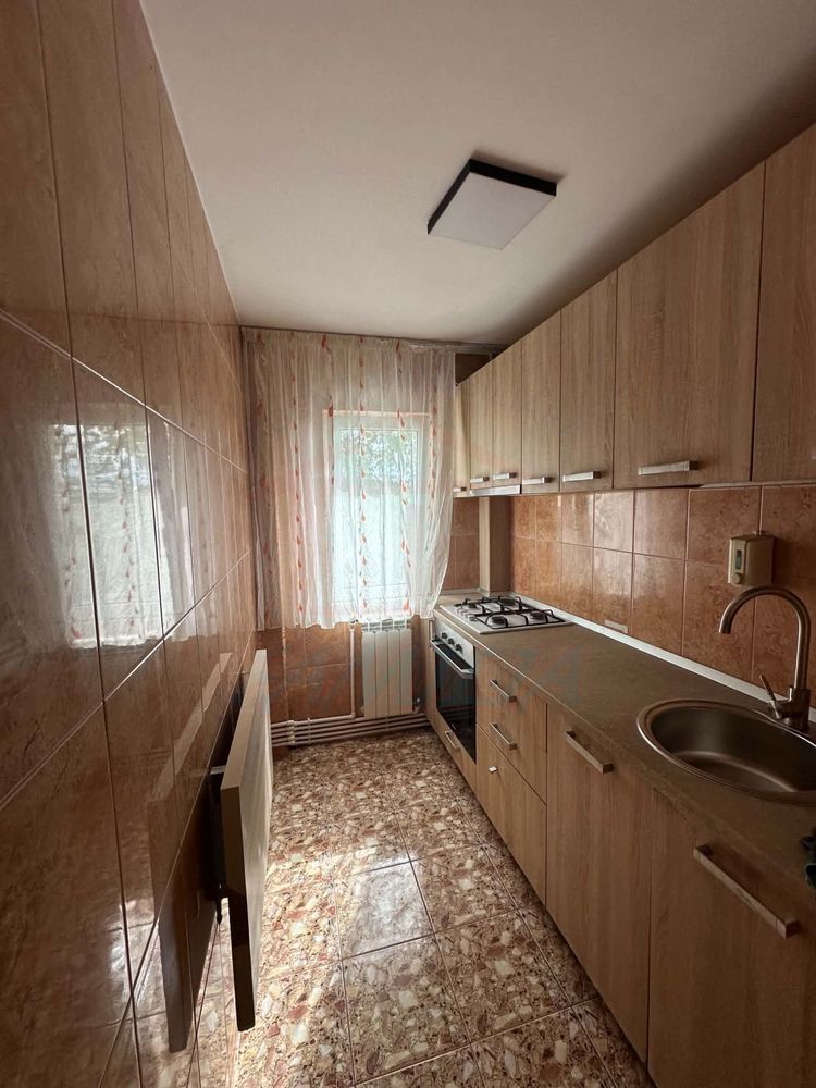 📍De închiriat 2 camere, Micro 20,  1.500 Ron/luna - Poză 3
