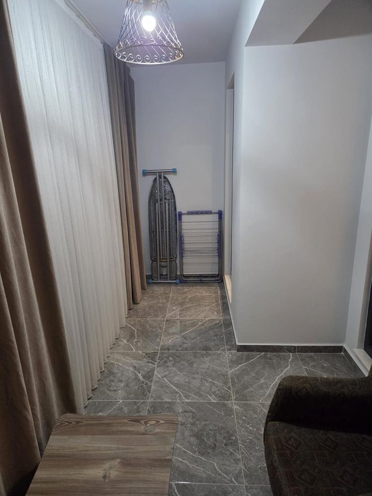 Apartament 2 camere de vanzare - Zen Residence Constanta - Poză 5