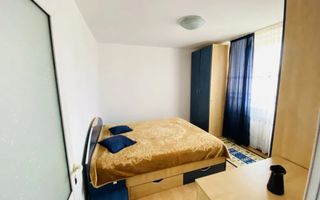DE ÎNCHIRIAT APARTAMENT 2 CAMERE | decomandat (recent renovat) | ETAJ - Poză 1