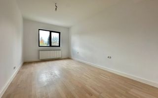 Apartament 4 Camere | Terasa + Curte 68 MP | Jolie Ville - Poză 7