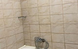 Apartament 2 camere de închiriat – Iulia Hașdeu / Foișorul de Foc | Se - Poză 7