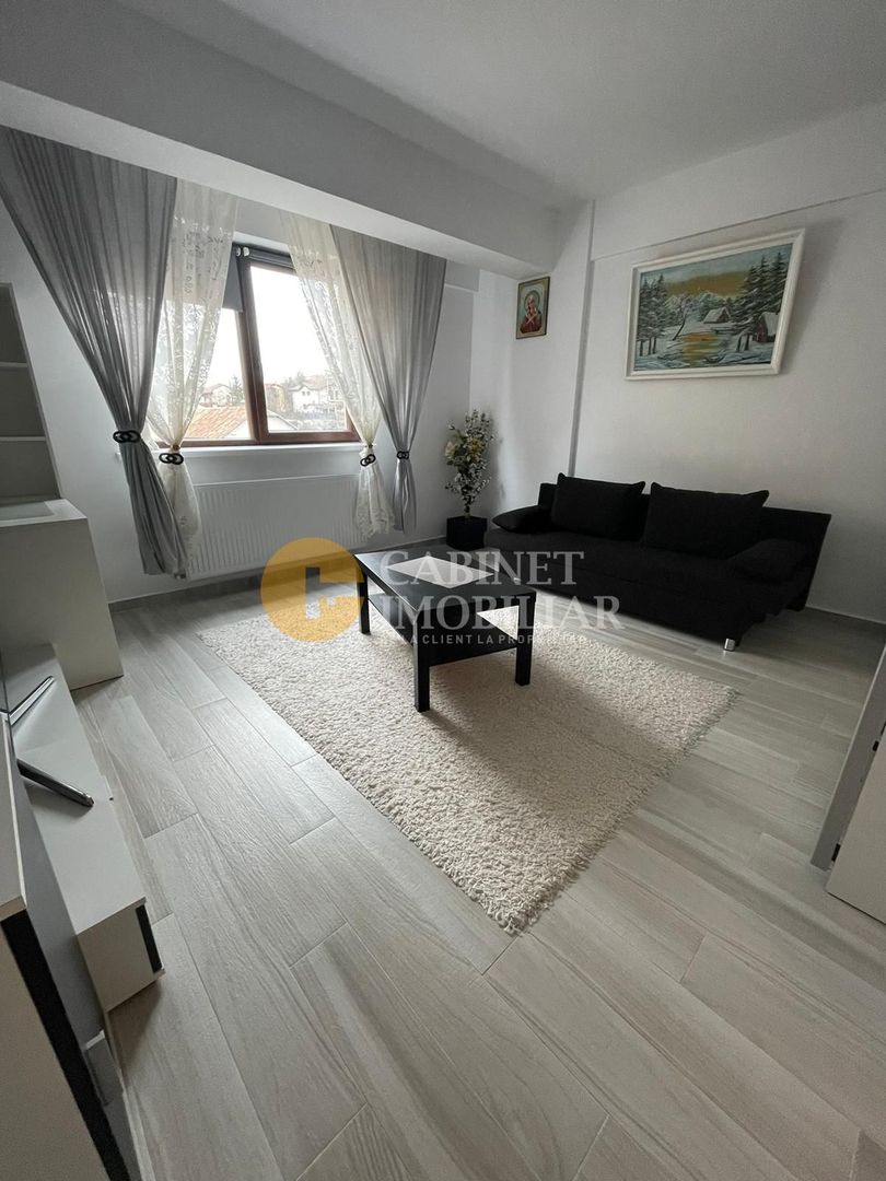 1 CAMERA - DECOMANDAT - 32 MP - ETAJ INTERMEDIAR - Poză 2