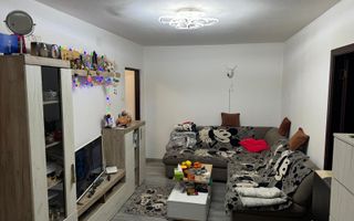 APARTAMENT CU 2 CAMERE ZONA MURESENI - Poză 2