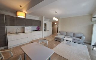 Apartament 2 camere de inchiriat, 13 Septembrie - Pet Friendly - Poză 5
