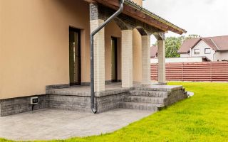 Vila in cartier rezidential, oportunitate personalizare interioare,Halchiu - Poză 19