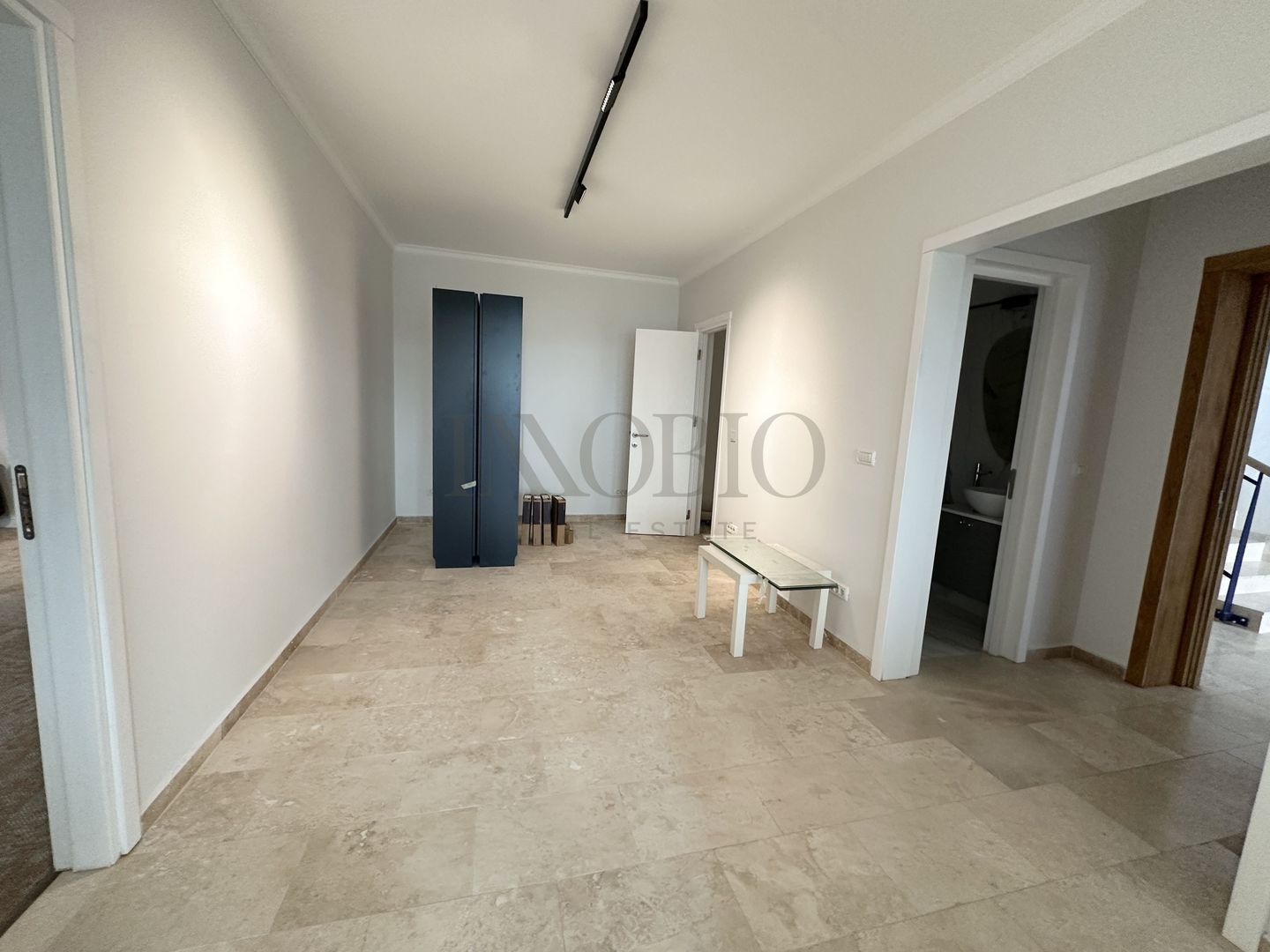 Spatiu Modern | Pretabil birou / comercial Barbu Vacarescu - Poză 4