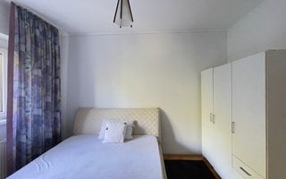 Apartament 2 camere de vânzare / închiriere | Etaj 3 | Zona Careiului - Poză 10