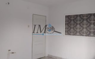 Garsoniera de vanzare Sebes Jud Alba Mihail Kogalniceanu - Poză 2