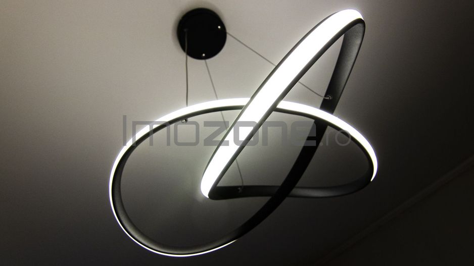 BLOC FINALIZAT, PENTHOUSE - 3 CAMERE, 2 BAI, TERASA DE 178MP,  CENTRALA PROPRIE - Poză 35