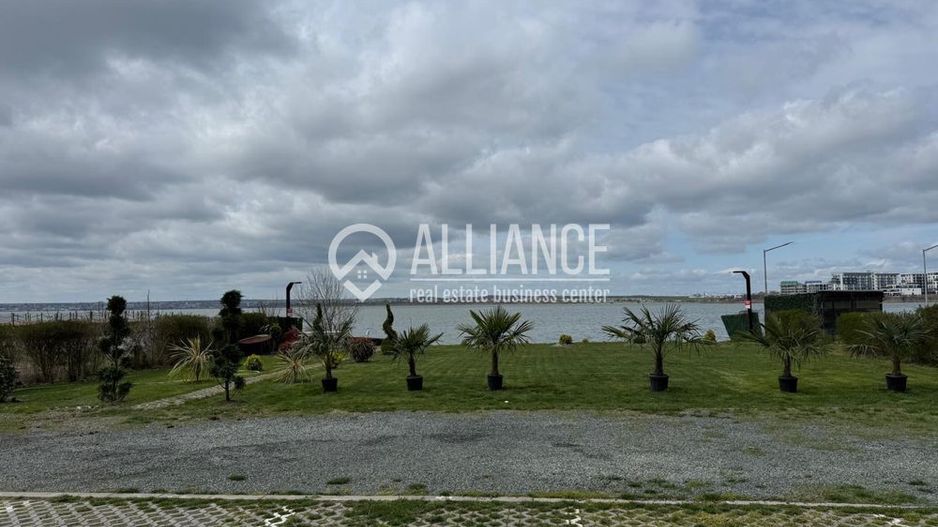 Apartament 2 camere  (COD10) MAMAIA SAT - Poză 7