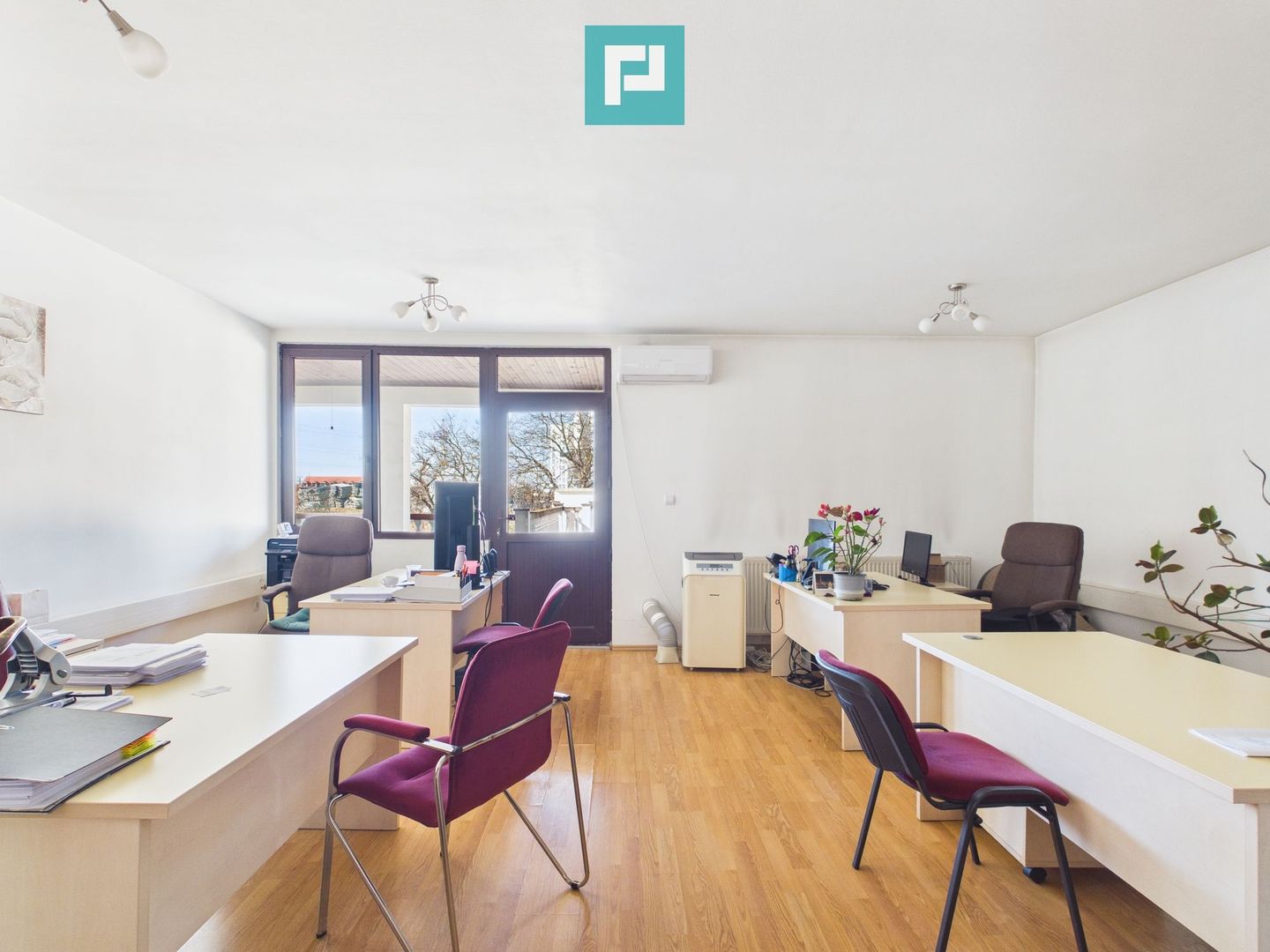 Vilă P+E, 299 mpu, Zona Bucovinei - Poză 16