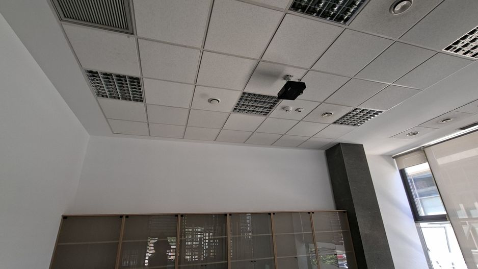 Spatiu pentru birou 258mp - Piata 700 - Poză 26