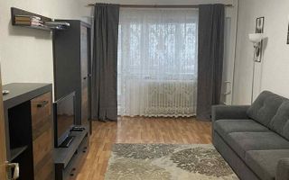 De inchiriat in zona bulevard ion mihalache apartament 3 camere - Poză 1