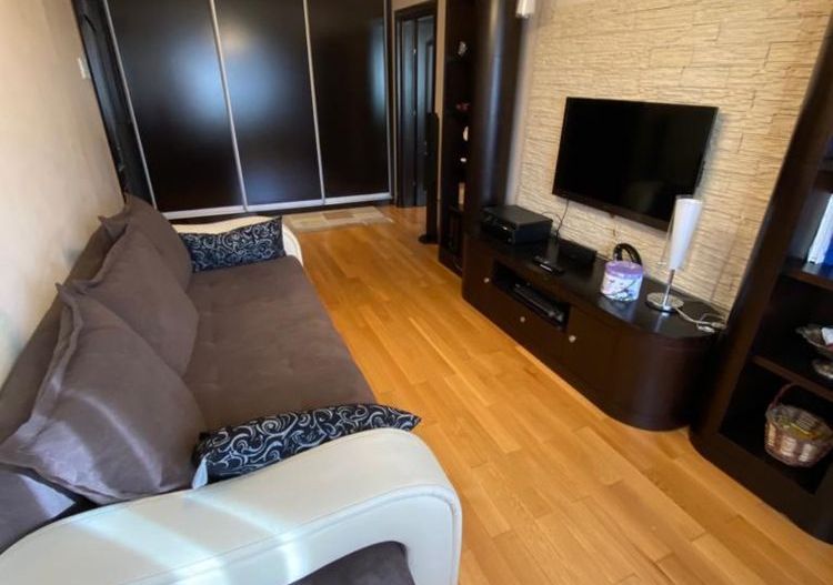 Apartament 2 camere de inchiriat Constantin Brancoveanu - Poză 1