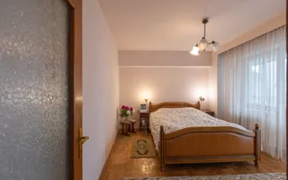 Apartament 4 camere, Ultracentral Bacau - Poză 18