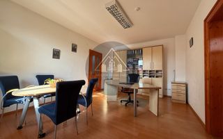 Birou de inchiriat, Medias, Ultra-central - Poză 2