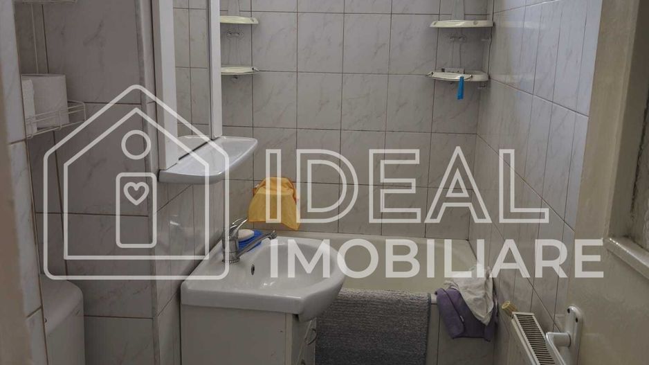 Apartament 2 camere | Cedonia - Poză 2