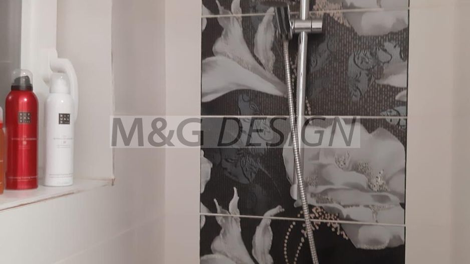 Ap 2 camere Complexul Studentesc, parter - Poză 10