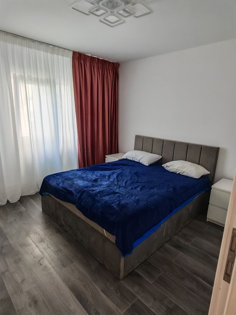 Apartament 2 camere de vanzare Gorjului - Poză 3