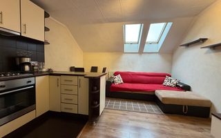 Apartament 2 camere | Mobilat complet | Decomandat | Strand - Poză 2