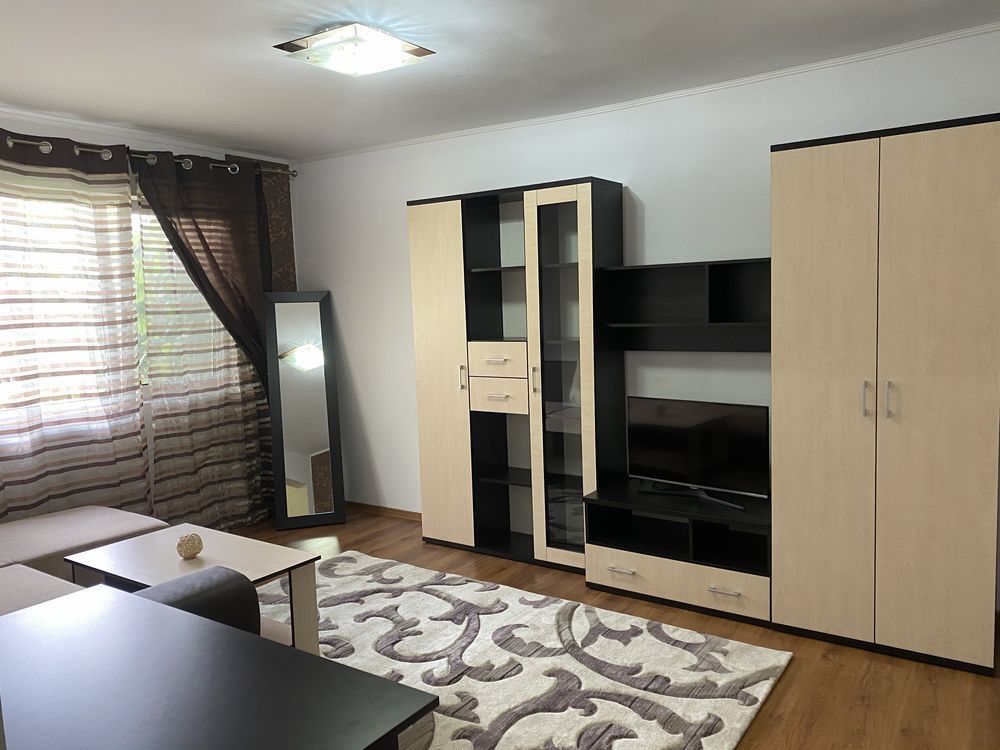 Take Ionescu | 1 Camera | Centrala Proprie. - Poză 7