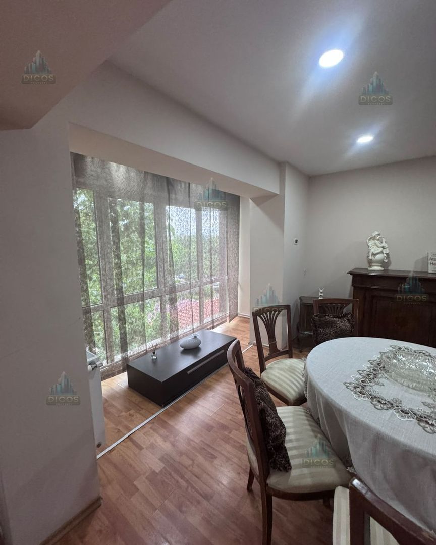 Apartament 4 camere 114 mp – Strada 1 Decembrie 1918 (zona Oinac) - Poză 13