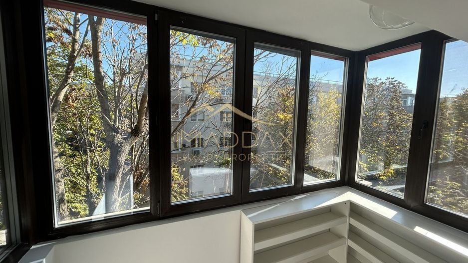 Proprietar vand ap 4 camere in Aviatiei - Poză 13