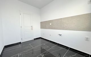 Apartament nou cu 2 camere | Calea Urseni | ZONE 2 - Poză 1