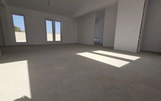 🏙️ Penthouse 4 camere | Residence ONE - Poză 5