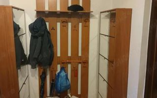 De vanzare Apartament 2 camere Sebastian sector 5 - Poză 8