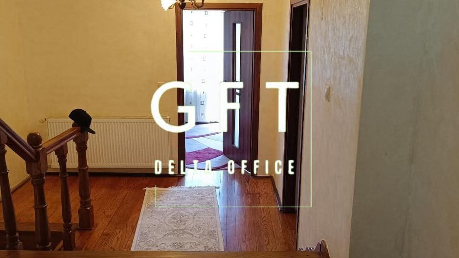 Casa de vanzare, zona Zavoaie - Poză 8